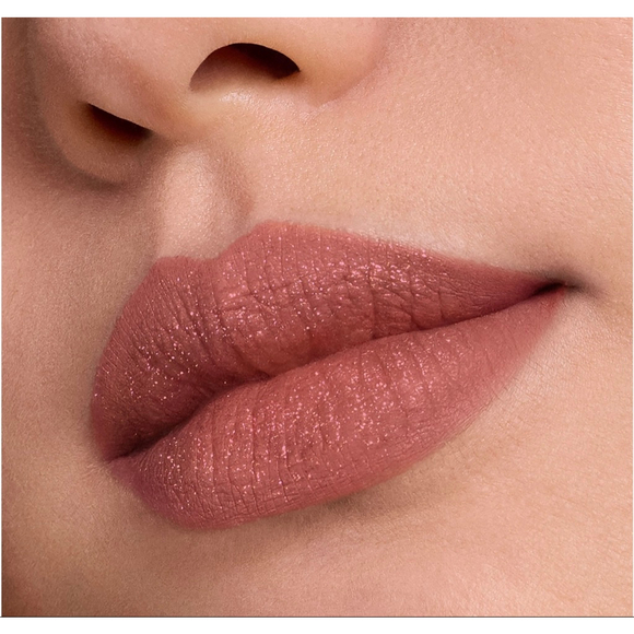 Dior Rouge Sequin Lip Gloss in Various Shades - Picture 4 of 5